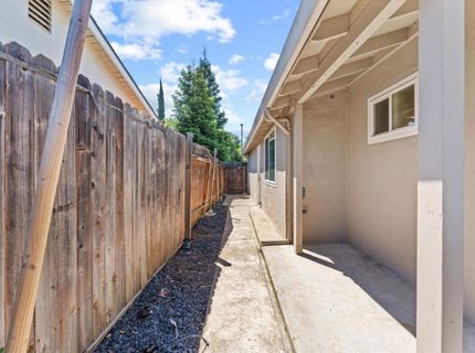 10539 Marcel Way, Rancho Cordova, CA 95670 Photo