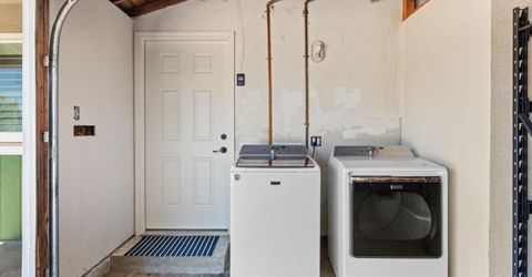 10539 Marcel Way, Rancho Cordova, CA 95670 Photo