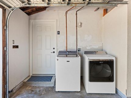 10539 Marcel Way, Rancho Cordova, CA 95670 Photo