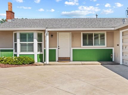 10539 Marcel Way, Rancho Cordova, CA 95670 Photo