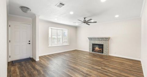 10539 Marcel Way, Rancho Cordova, CA 95670 Photo