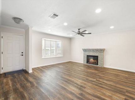 10539 Marcel Way, Rancho Cordova, CA 95670 Photo