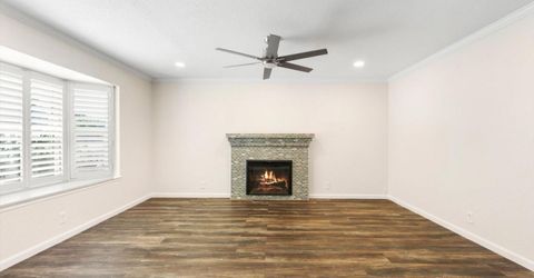 10539 Marcel Way, Rancho Cordova, CA 95670 Photo