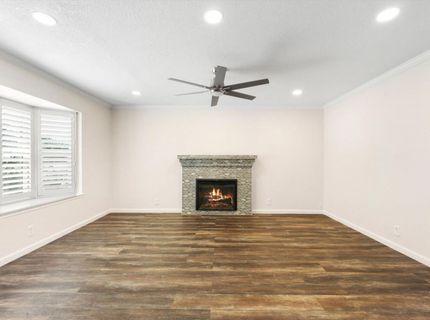 10539 Marcel Way, Rancho Cordova, CA 95670 Photo