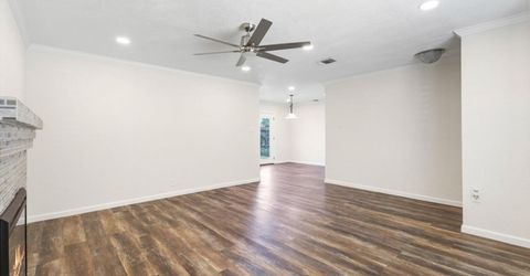 10539 Marcel Way, Rancho Cordova, CA 95670 Photo