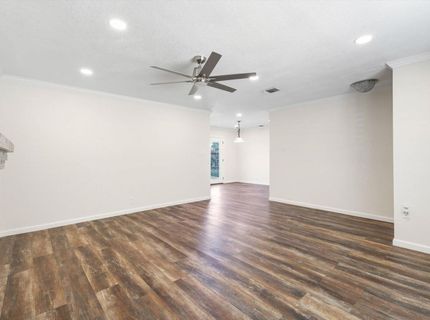 10539 Marcel Way, Rancho Cordova, CA 95670 Photo