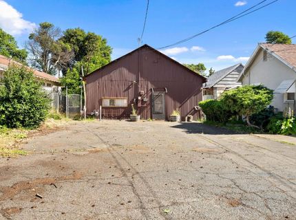 2143 Perkins Way, Sacramento, CA 95818 Photo