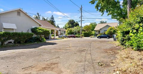 2143 Perkins Way, Sacramento, CA 95818 Photo