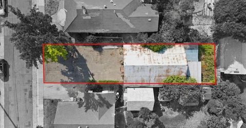 2143 Perkins Way, Sacramento, CA 95818 Photo