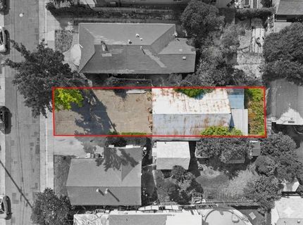 2143 Perkins Way, Sacramento, CA 95818 Photo