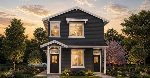 2143 Perkins Way, Sacramento, CA 95818 Photo