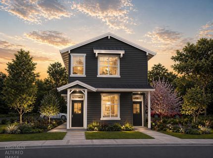 2143 Perkins Way, Sacramento, CA 95818 Photo