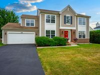 318 Chautauqua Lane, Sycamore, IL 60178 primary photo
