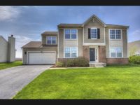 , Sycamore, IL 60178 primary photo