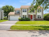 318 Chautauqua Lane, Sycamore, IL 60178 primary photo