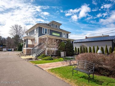 206 N Main Street, Shavertown, PA 18708