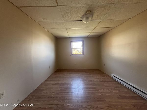 381 Main Road, Unit Rear, Wilkes-Barre, PA 18706