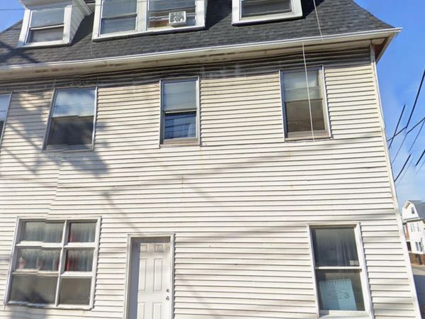 99 N Main Street, Unit 2A, Ashley, PA 18706