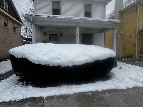 415 E Green Street, Nanticoke, PA 18634
