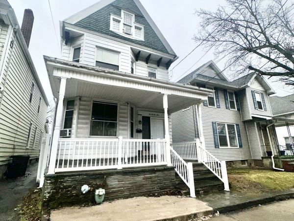 Wilkes-Barre, PA 18702