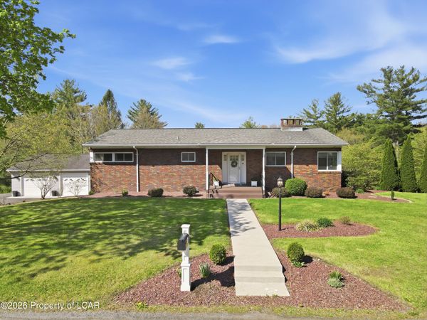 26 Rymin Road, Tamaqua, PA 18252