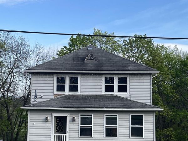 589 Lily Lake Road, Wapwallopen, PA 18660