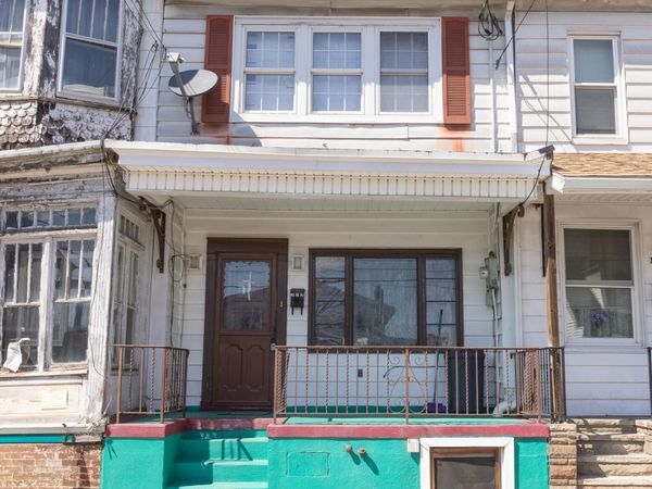 129 E Coal Street, Shenandoah, PA 17976