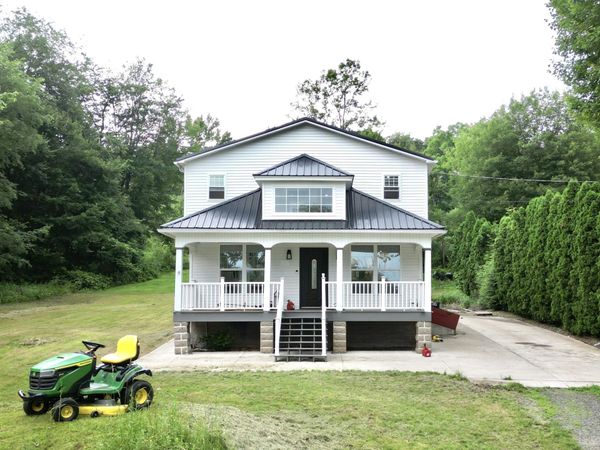 530 Avondale Hill Road, Plymouth, PA 18651