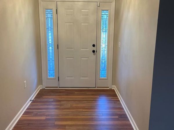 1716 Center Drive, Vidalia, GA 30474