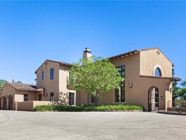 1661 Burnt Rock, Templeton, CA 93465