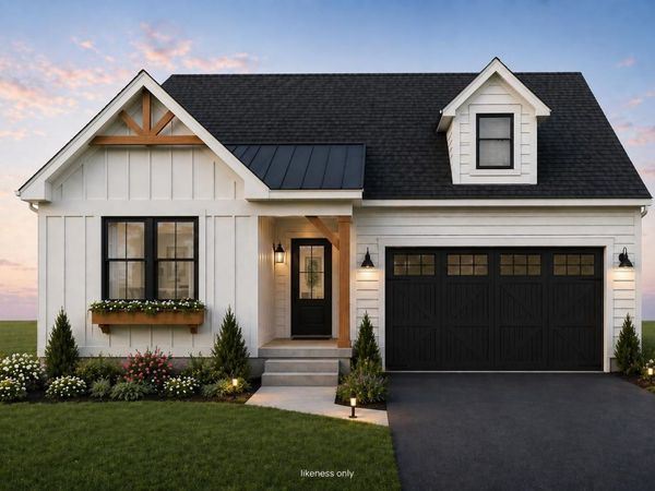 68 Liberty Lane, South Burlington, VT 05403