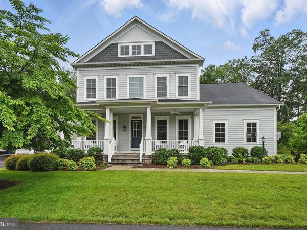 41921 PADDOCK GATE PLACE, ASHBURN, VA 20148