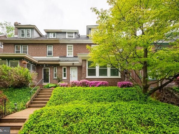 1406 LOVERING AVENUE, WILMINGTON, DE 19806