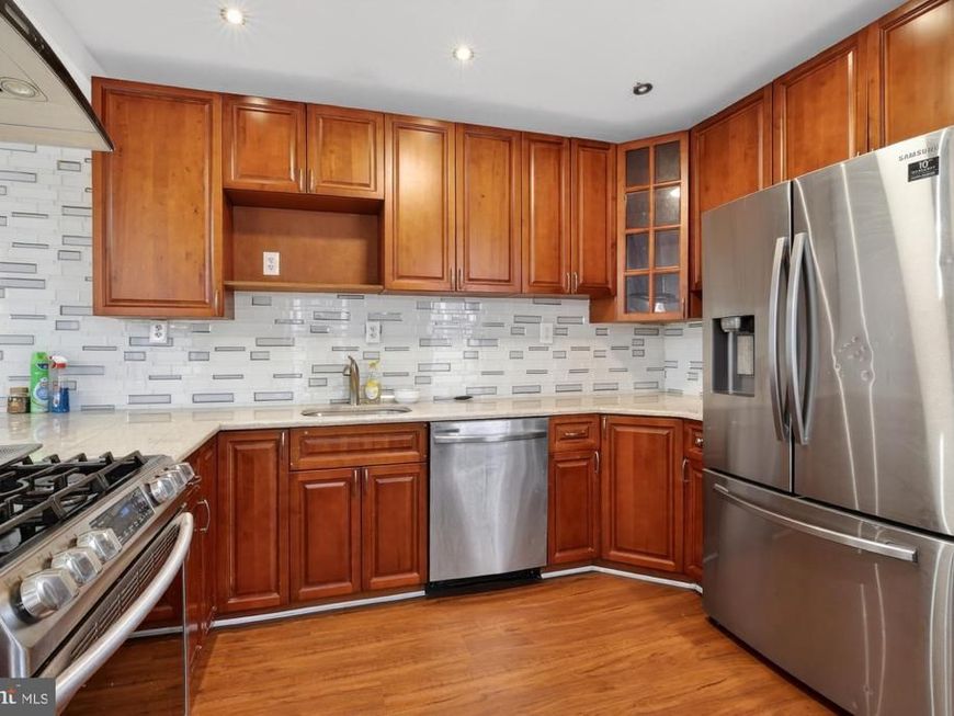 2319 E Somerset Street, Philadelphia, PA 19134 Main Photo