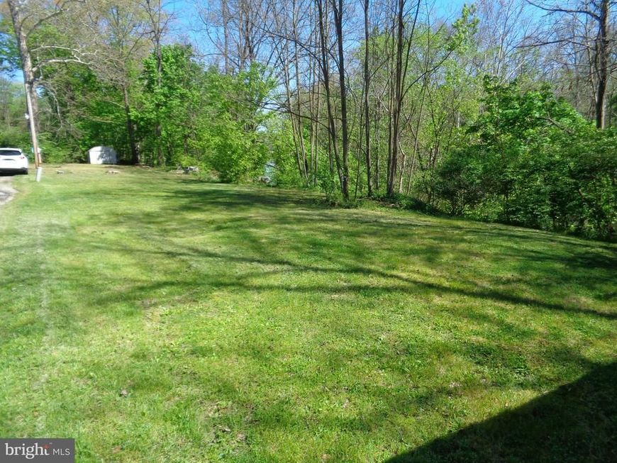 1490 S Browns Dam Drive , New Oxford, PA 17350 Main Photo