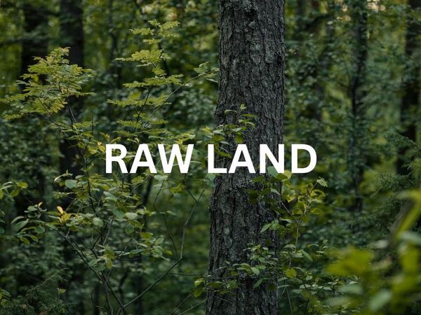 6200 BILLS ROAD, MINERAL, VA 23117