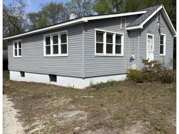 109 KENILWORTH ROAD , MARLTON, NJ 08053