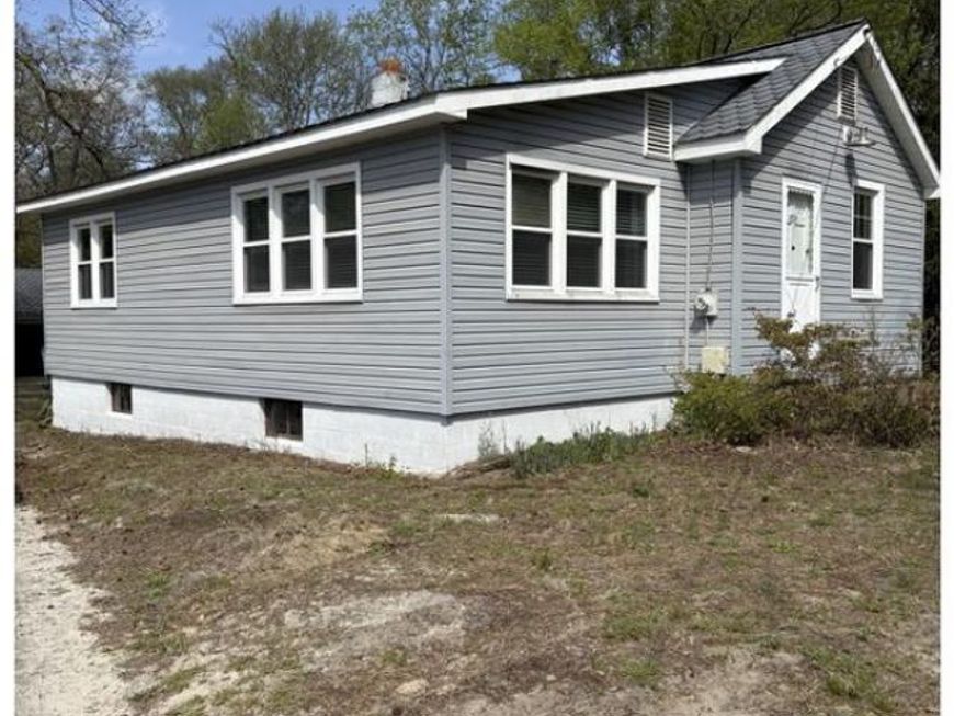 109 Kenilworth Road , Marlton, NJ 08053 Main Photo