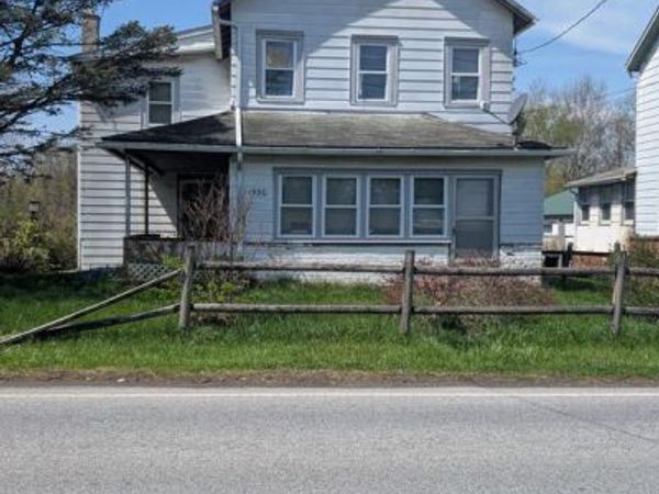 1990 VALLEY ROAD , COATESVILLE, PA 19320