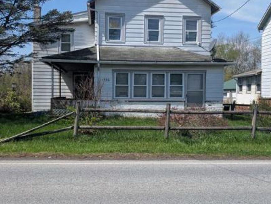 1990 Valley Road , Coatesville, PA 19320 Main Photo