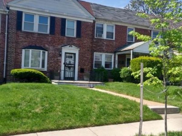 2220 BRADDISH AVENUE, BALTIMORE, MD 21216