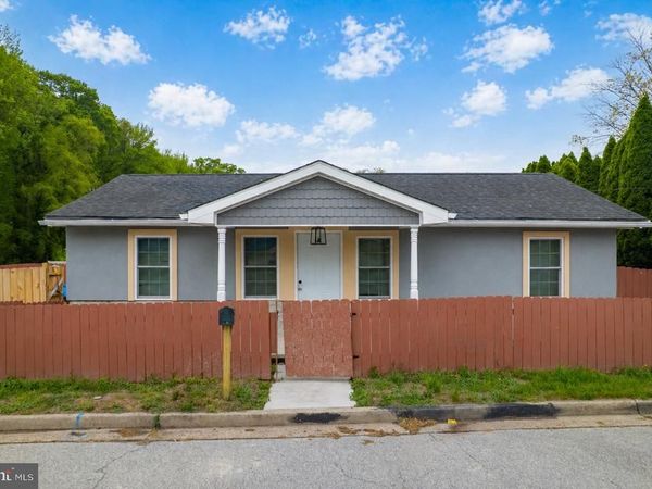 41 CHURCH LANDING ROAD , PENNSVILLE, NJ 08070