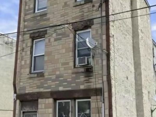 2261 N 19TH STREET , PHILADELPHIA, PA 19132