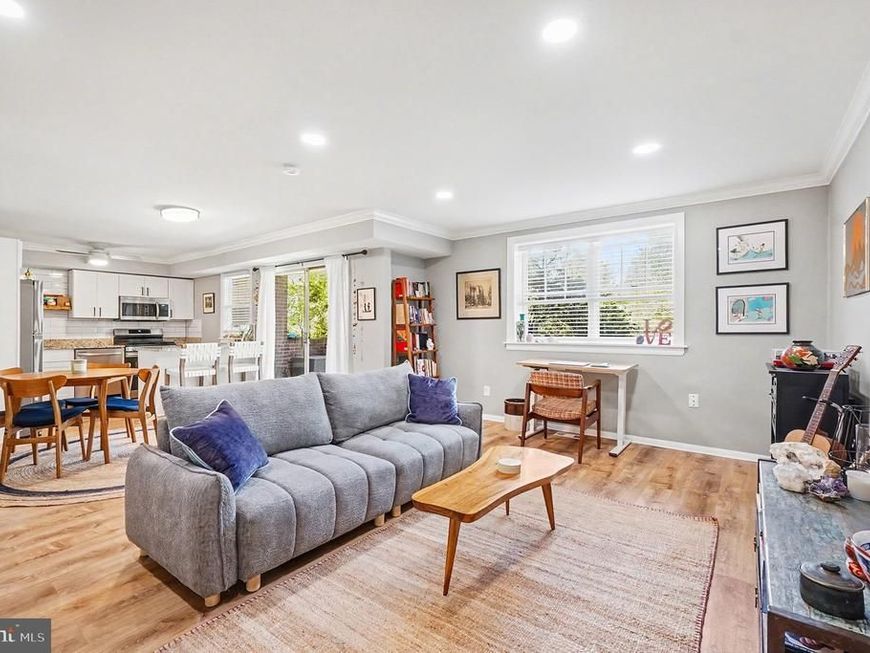 333 Homeland Southway, Unit 1A, Baltimore, MD 21212 Main Photo