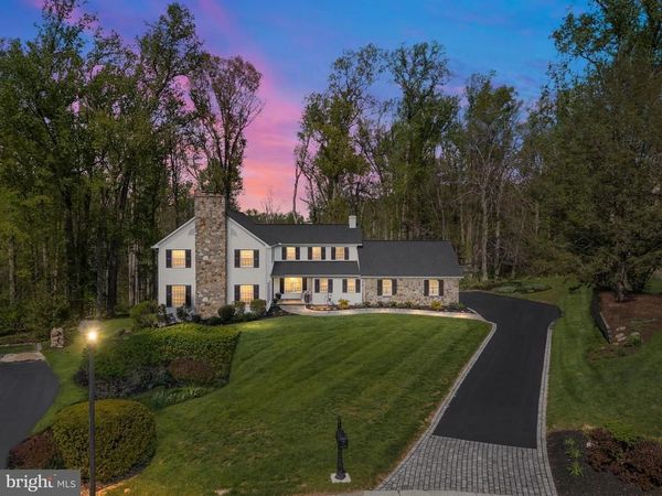 404 E HAWTHORNE COURT E, HOCKESSIN, DE 19707