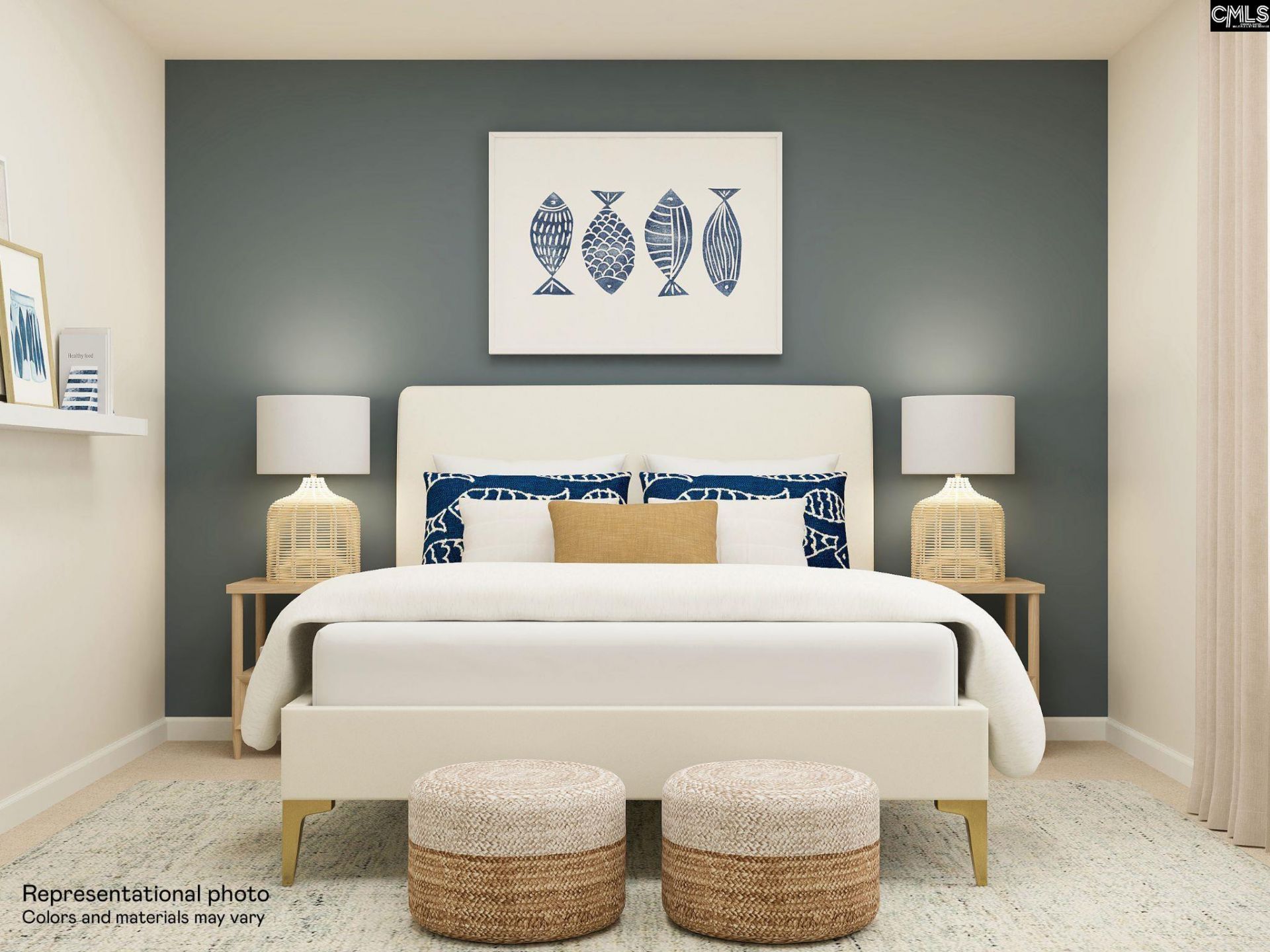 773 Ben Gunn Run  Photo 10