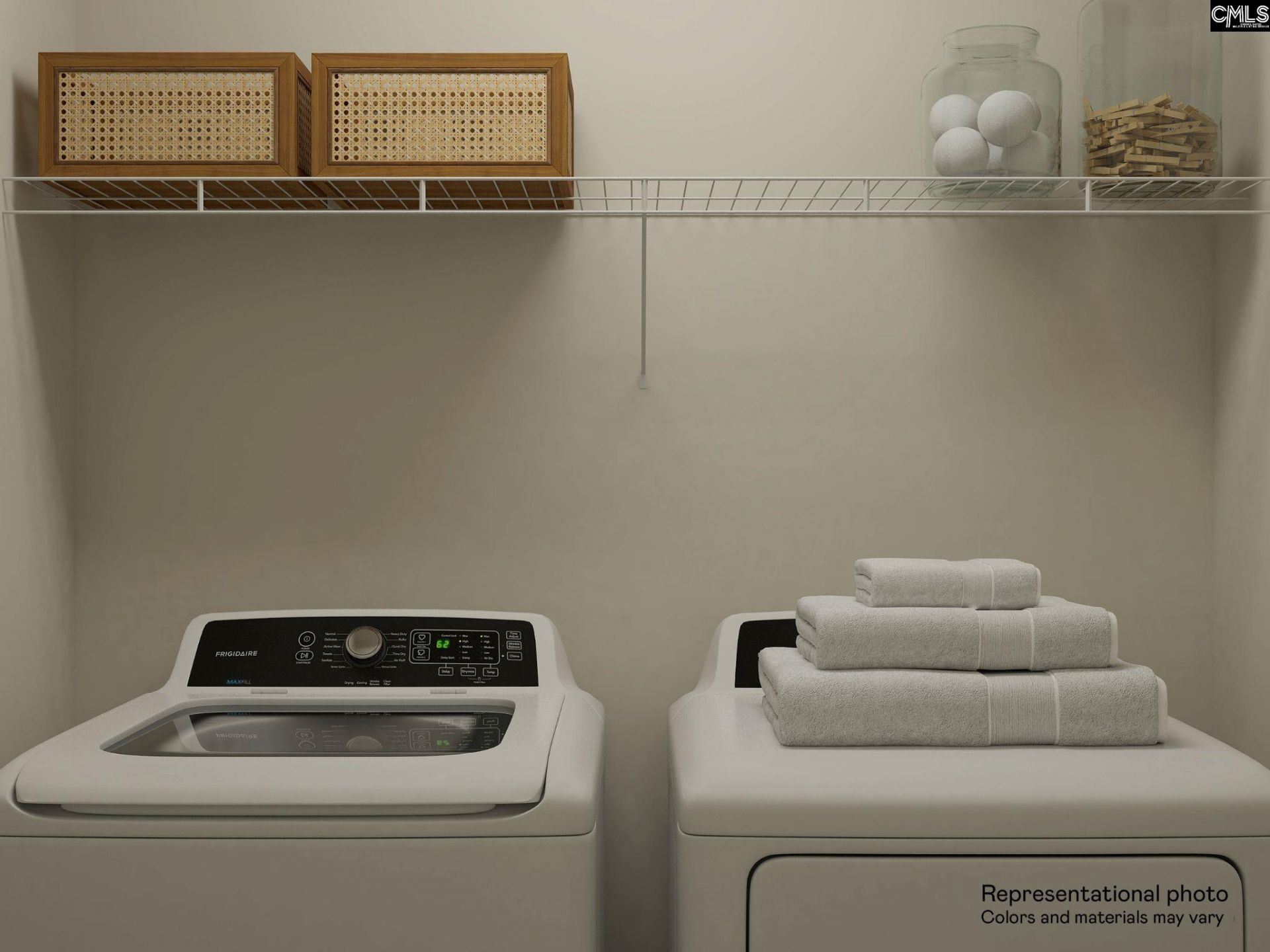 773 Ben Gunn Run  Photo 13