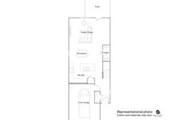 773 Ben Gunn Run  photo 4