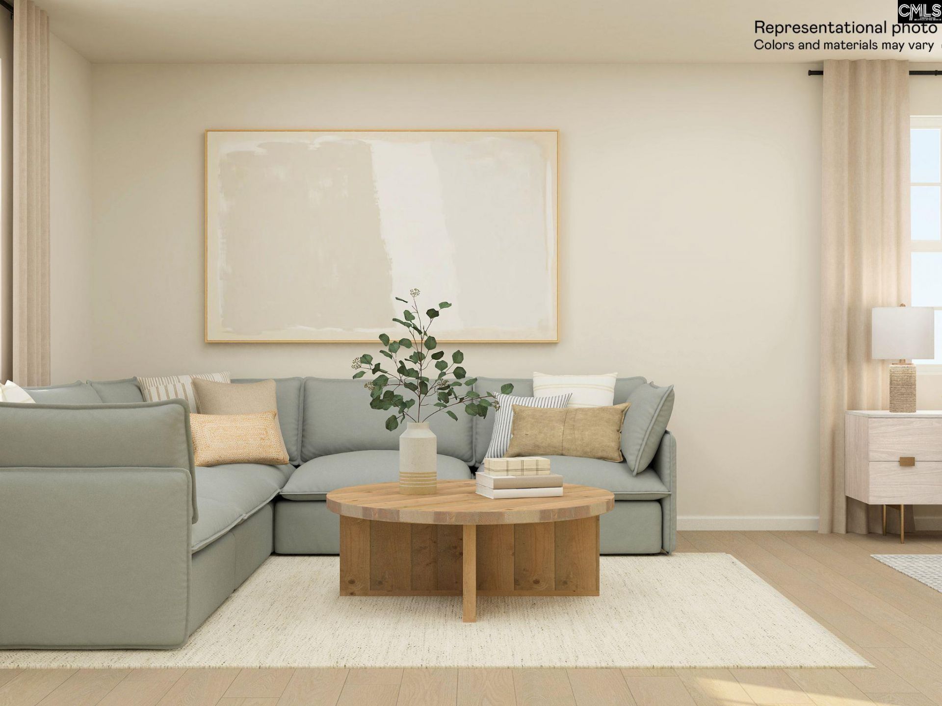 773 Ben Gunn Run  Photo 4