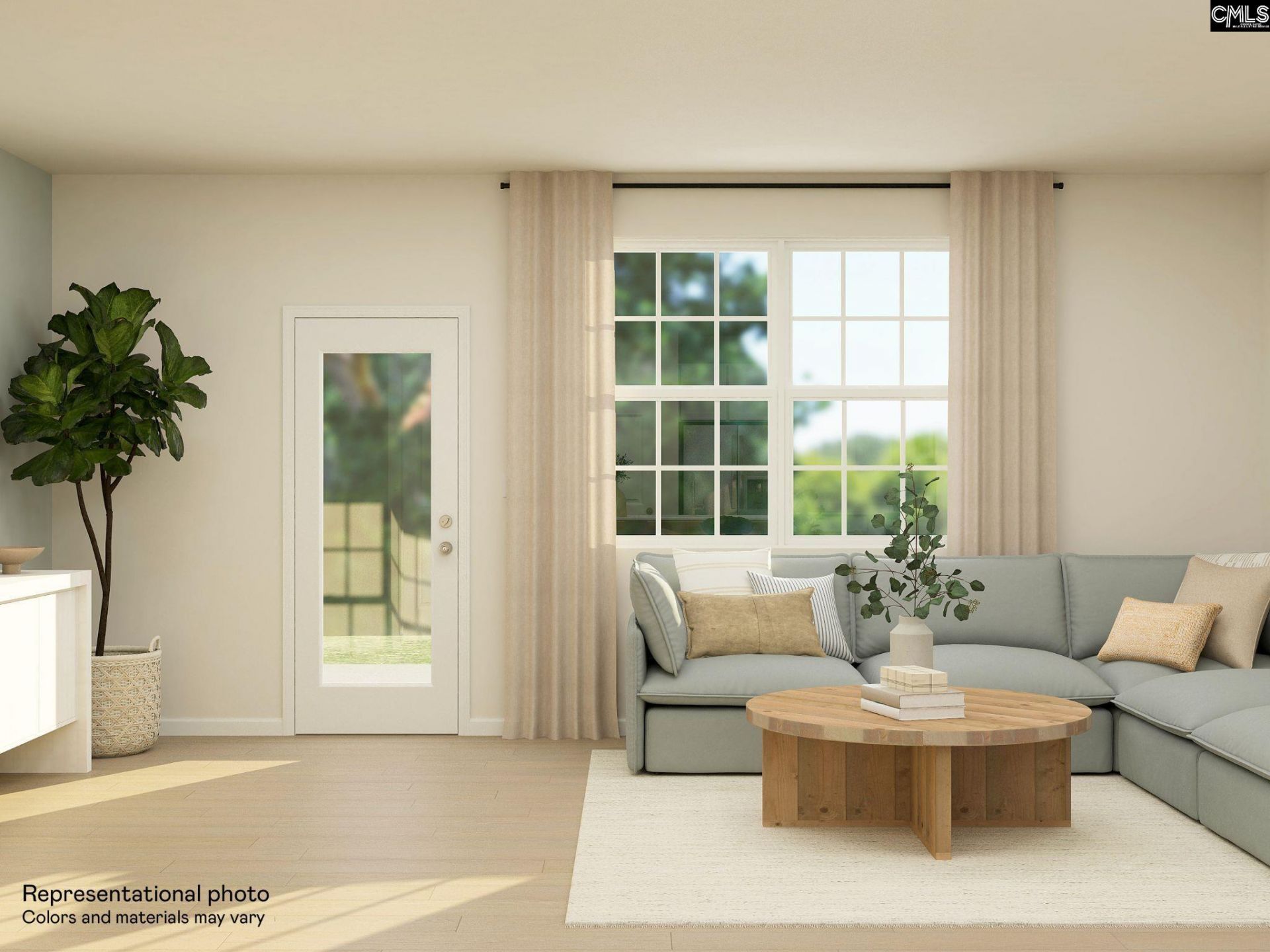 773 Ben Gunn Run  Photo 5